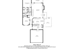 561 Deer Ridge Ln S, Maplewood, MN 55119 - Photo 59