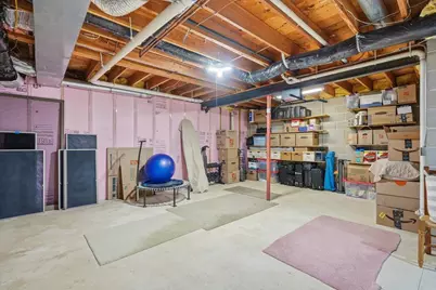 561 Deer Ridge Lane S, Maplewood, MN 55119 - Photo 39