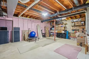 561 Deer Ridge Ln S, Maplewood, MN 55119 - Photo 39