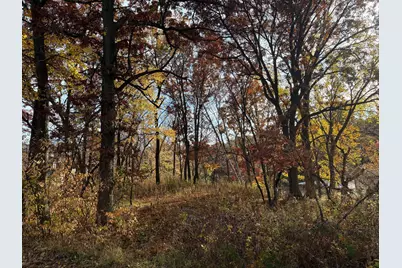 561 Deer Ridge Lane S, Maplewood, MN 55119 - Photo 45