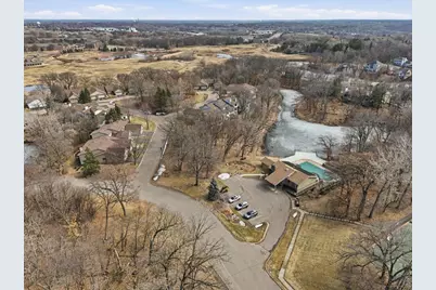 561 Deer Ridge Lane S, Maplewood, MN 55119 - Photo 55