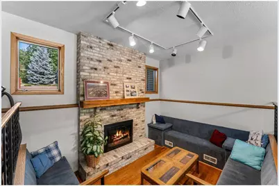 561 Deer Ridge Lane S, Maplewood, MN 55119 - Photo 53