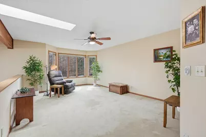 561 Deer Ridge Lane S, Maplewood, MN 55119 - Photo 25