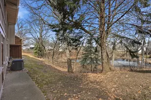 561 Deer Ridge Ln S, Maplewood, MN 55119 - Photo 41