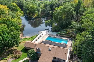 561 Deer Ridge Ln S, Maplewood, MN 55119 - Photo 49