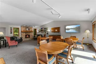 561 Deer Ridge Ln S, Maplewood, MN 55119 - Photo 51