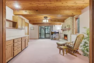 561 Deer Ridge Ln S, Maplewood, MN 55119 - Photo 33