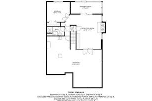 561 Deer Ridge Ln S, Maplewood, MN 55119 - Photo 57