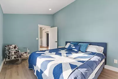 31528 Lakeview Drive, Cushing, MN 56443 - Photo 23