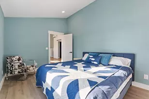 31528 Lakeview Dr, Cushing, MN 56443 - Photo 23