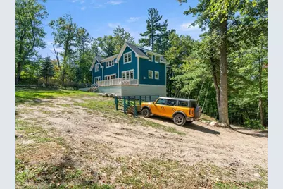 31528 Lakeview Drive, Cushing, MN 56443 - Photo 49