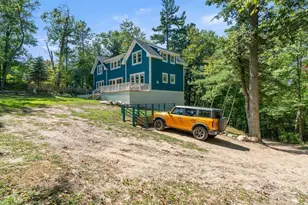 31528 Lakeview Dr, Cushing, MN 56443 - Photo 49