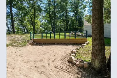 31528 Lakeview Drive, Cushing, MN 56443 - Photo 71