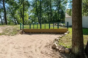 31528 Lakeview Dr, Cushing, MN 56443 - Photo 71