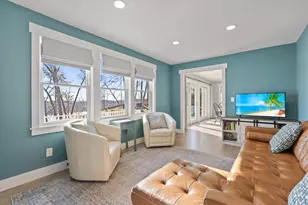 31528 Lakeview Dr, Cushing, MN 56443 - Photo 15