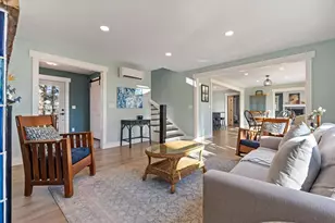 31528 Lakeview Dr, Cushing, MN 56443 - Photo 5