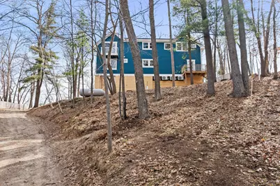 31528 Lakeview Drive, Cushing, MN 56443 - Photo 41