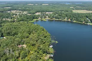 31528 Lakeview Dr, Cushing, MN 56443 - Photo 55