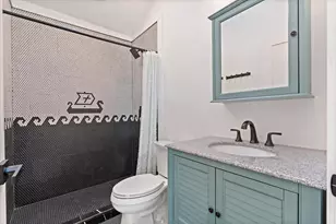 31528 Lakeview Dr, Cushing, MN 56443 - Photo 21