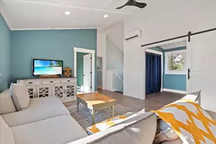 31528 Lakeview Dr, Cushing, MN 56443 - Photo 17