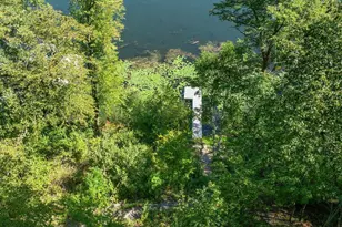 31528 Lakeview Dr, Cushing, MN 56443 - Photo 53