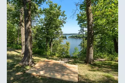 31528 Lakeview Drive, Cushing, MN 56443 - Photo 65