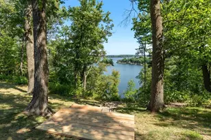 31528 Lakeview Dr, Cushing, MN 56443 - Photo 65