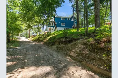 31528 Lakeview Drive, Cushing, MN 56443 - Photo 43