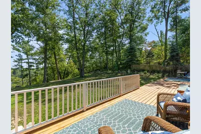 31528 Lakeview Drive, Cushing, MN 56443 - Photo 57