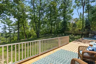 31528 Lakeview Dr, Cushing, MN 56443 - Photo 57