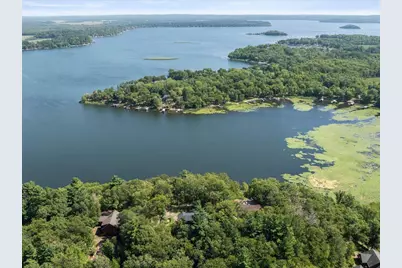 31528 Lakeview Drive, Cushing, MN 56443 - Photo 39