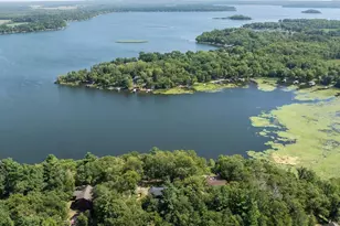 31528 Lakeview Dr, Cushing, MN 56443 - Photo 39
