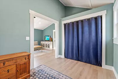 31528 Lakeview Drive, Cushing, MN 56443 - Photo 25