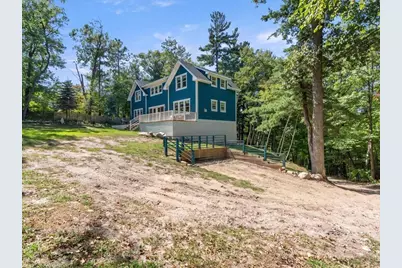 31528 Lakeview Drive, Cushing, MN 56443 - Photo 73