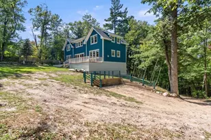 31528 Lakeview Dr, Cushing, MN 56443 - Photo 73