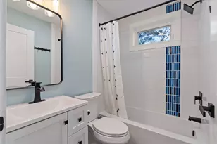 31528 Lakeview Dr, Cushing, MN 56443 - Photo 11