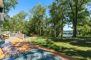 31528 Lakeview Dr, Cushing, MN 56443 - Photo 33