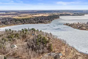 31528 Lakeview Dr, Cushing, MN 56443 - Photo 39