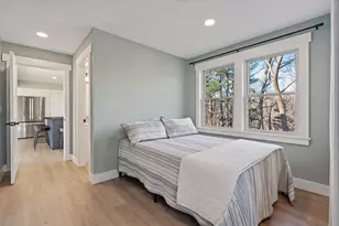 31528 Lakeview Dr, Cushing, MN 56443 - Photo 13