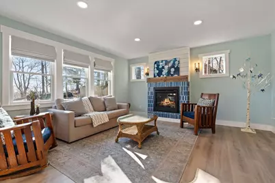 31528 Lakeview Drive, Cushing, MN 56443 - Photo 3