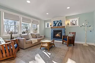 31528 Lakeview Dr, Cushing, MN 56443 - Photo 3