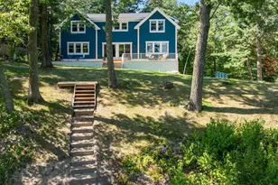 31528 Lakeview Dr, Cushing, MN 56443 - Photo 67
