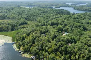 31528 Lakeview Dr, Cushing, MN 56443 - Photo 47