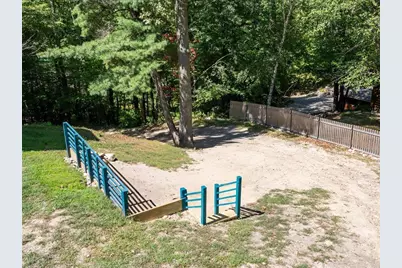 31528 Lakeview Drive, Cushing, MN 56443 - Photo 69