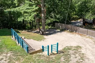 31528 Lakeview Dr, Cushing, MN 56443 - Photo 69