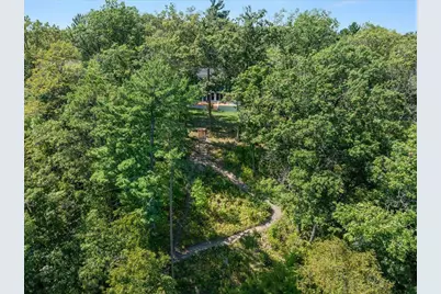 31528 Lakeview Drive, Cushing, MN 56443 - Photo 37