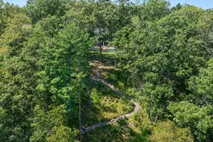 31528 Lakeview Dr, Cushing, MN 56443 - Photo 37
