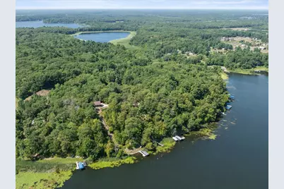 31528 Lakeview Drive, Cushing, MN 56443 - Photo 41