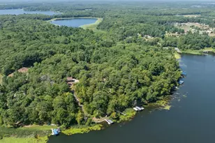 31528 Lakeview Dr, Cushing, MN 56443 - Photo 41