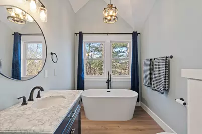 31528 Lakeview Drive, Cushing, MN 56443 - Photo 29